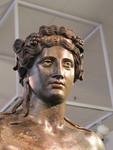 Dioniso | Dionysus (copy) thumbnail