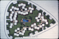 Typical Quad R-3 [copy transparency] thumbnail