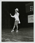 Annazette Williams (Annazette Chase) Dancing thumbnail
