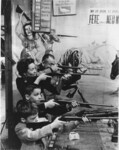 Steinbeck Family Shoots Guns thumbnail