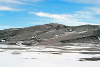 San Luis Valley landscapes in winter 016 thumbnail