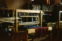 Yarn mill and farm 005 thumbnail