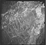 1978 06079 378-47 [Aerial photographs of] San Luis Obispo County, California. thumbnail