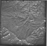 1966 ABG-9GG-9 [Aerial photographs of] Monterey County, California. thumbnail