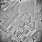 1966 ABG-5GG-194 [Aerial photographs of] Monterey County, California. thumbnail