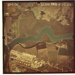 SLC_60.4_1976_DNOD-AFU-C-135 [California State Lands Commission, 1976] thumbnail