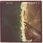 SLC_60.4_1976_DNOD-AFU-C-90 [California State Lands Commission, 1976] thumbnail