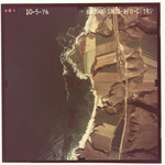 SLC_60.4_1976_DNOD-AFU-C-187 [California State Lands Commission, 1976] thumbnail