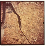 SLC_60.2_1976_DNOD-AFU-C-42 [California State Lands Commission, 1976] thumbnail