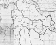 Staten Island thumbnail