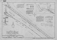 Vicinity of Capistrano Beach thumbnail