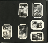 file details