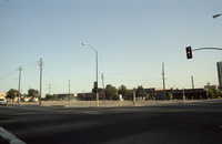 Vacant Lots in Downtown Fresno thumbnail