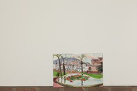 Cannes Harbor thumbnail