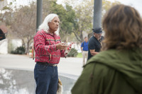 Native Voices Exhibit thumbnail