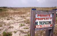 Topsail Island Coastal Development thumbnail