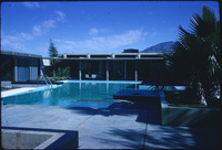 [Driggs residence pool] thumbnail