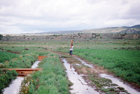 Kaber farm, Water control 040 thumbnail