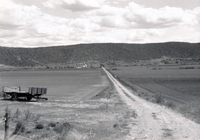 Orchard and valley 006 thumbnail