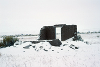 Rio Grande National Forest 028 thumbnail