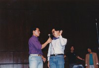 Comedy Nite 1988 21 thumbnail