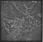 1966 ABG-4GG-117 [Aerial photographs of] Monterey County, California. thumbnail