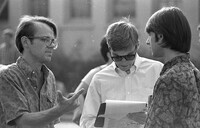 Student protest thumbnail