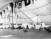 Agricultural equipment displays thumbnail