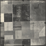 1965 FRE-2-129 [Fresno County, California aerial survey, 1965] thumbnail