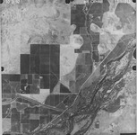 1992 BR-CVHAB 11-212 [Fresno County, California, aerial survey, 1992] thumbnail