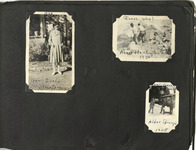 file details