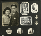 file details