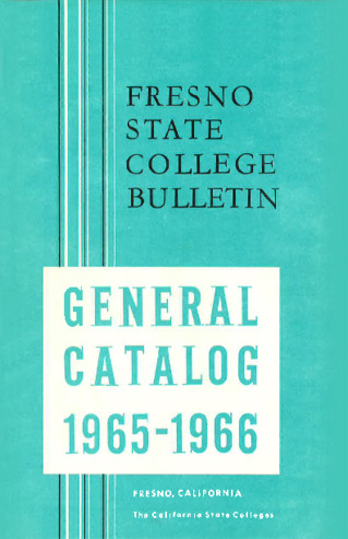 1965-66 General Catalog thumbnail