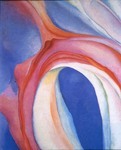 Music-Pink and Blue II thumbnail
