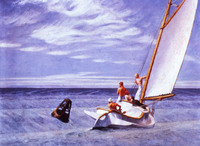 Ground Swell thumbnail