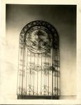 Wrought Ironwork thumbnail
