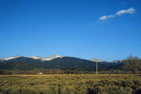 Dos Hermanos Ranches 013 thumbnail