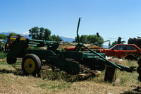 Kaber farm, Plowing 044 thumbnail