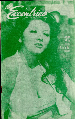 El Excentrico, 1978-04-05 thumbnail