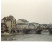 Switzerland thumbnail