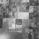 1946 GS-CO 8-106 [Fresno County, California, aerial survey, 1946] thumbnail