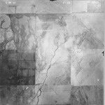 1946 GS-CO 7-60 [Fresno County, California, aerial survey, 1946] thumbnail