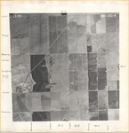 1950 ABI-19G-4 [Fresno County, California aerial survey, 1950] thumbnail