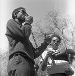 Civil rights protest thumbnail