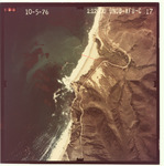 SLC_60.4_1976_DNOD-AFU-C-17 [California State Lands Commission, 1976] thumbnail
