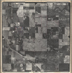 1967 ABI-2HH-1 [Fresno County, California, aerial survey, 1967] thumbnail