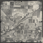 1965 FRE-1-170 [Fresno County, California aerial survey, 1965] thumbnail