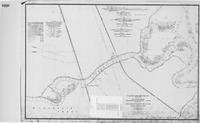 San Joaquin River, Herndon to Head to Delta Part 1 in 48 Sheets and Portion of The San Joaquin Delta thumbnail