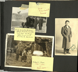 file details