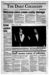 1993_01 The Daily Collegian January 1993 thumbnail